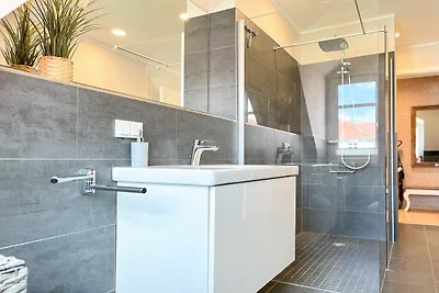 Baltischer Hof Wohnung 62