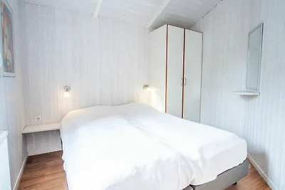 Strandblick - Dorf 1 Ferienhaus 07