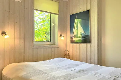 Casa vacanze Vacanza di relax Travemünde