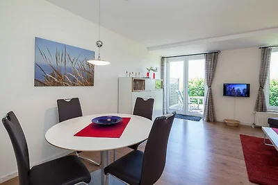 Sünnslag Wohnung 039