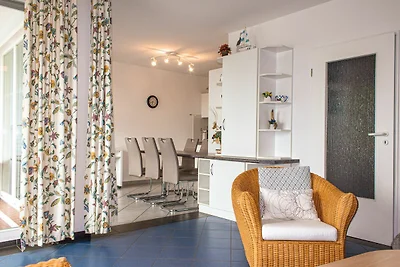 Likedeeler Wohnung 42