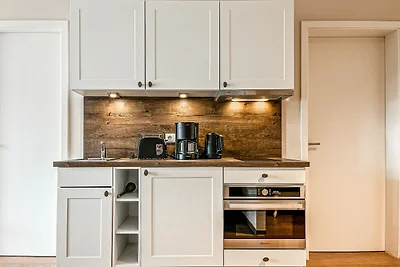 Baltischer Hof Wohnung 30