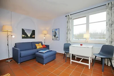 Dünenblick Wohnung 49