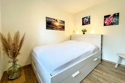 Urlauberdorf Haus 37a