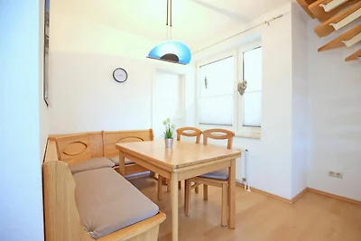 Sünnslag Wohnung 067