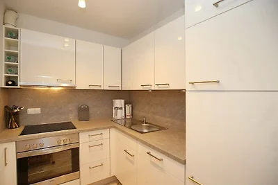 Sünnslag Wohnung 096