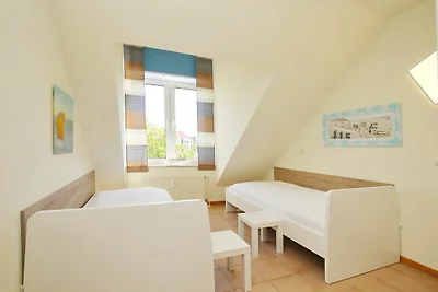 Sünnslag Wohnung 051