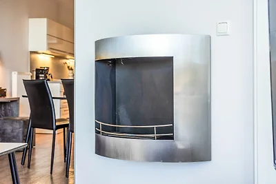 Promenadenvilla 03 Wohnung 11