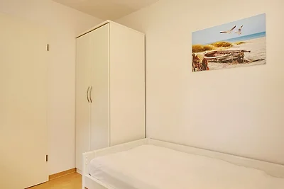 Urlauberdorf Haus 48c