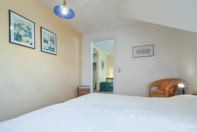Dünenblick Wohnung 52