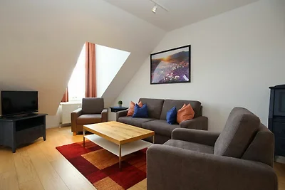 Sünnslag Wohnung 120