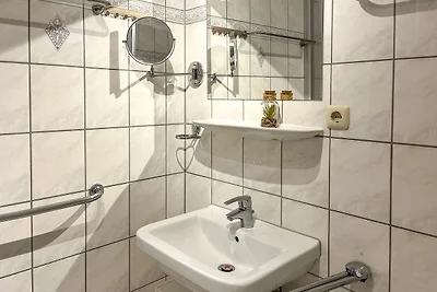 Sünnslag Wohnung 105