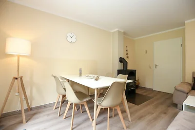 Urlauberdorf Haus 61b