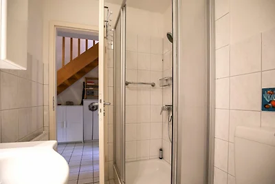 Casa vacanze Vacanza di relax Boltenhagen