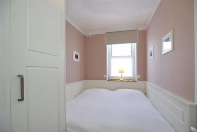 Sünnslag Wohnung 063