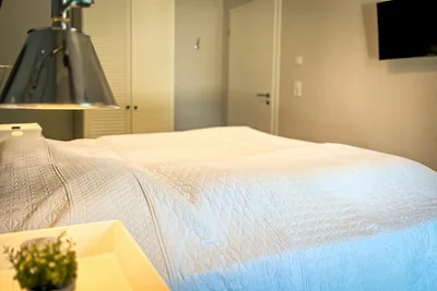 Baltischer Hof Wohnung 42