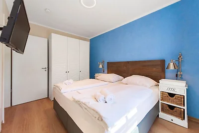 Baltischer Hof Wohnung 04