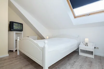 Feriendorf Papillon Wohnung 05-7