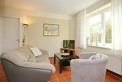 Dünenblick Wohnung 20