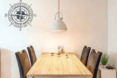 Sünnslag Wohnung 095