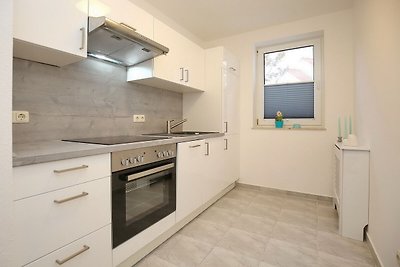 Sünnslag Wohnung 115