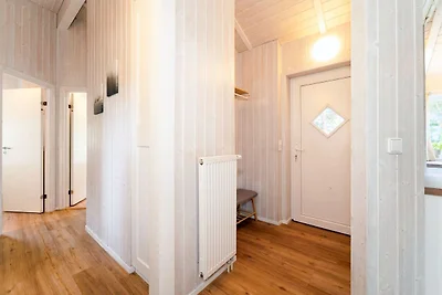 Strandblick - Dorf 1 Ferienhaus 19