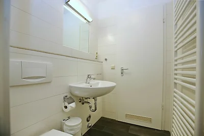 Dünenblick Wohnung 36