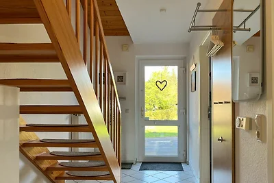 Urlauberdorf Haus 51a