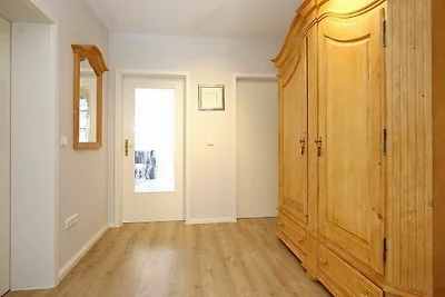 Fritz-Reuter-Weg 2 Wohnung 06