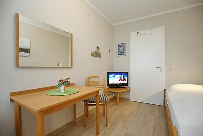 Dünenblick Wohnung 06