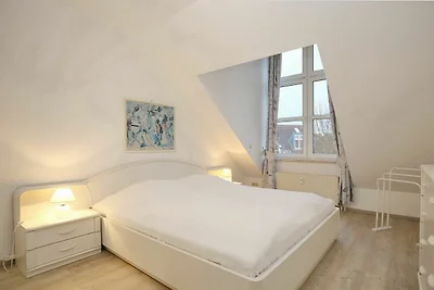 Sünnslag Wohnung 138