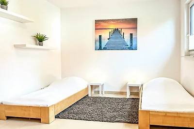 Tarnewitz Pierre Wohnung Pierre 01