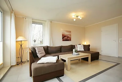 Sünnslag Wohnung 128