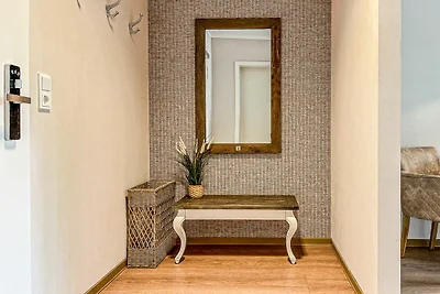 Baltischer Hof Wohnung 30