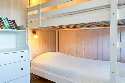 Casa vacanze Vacanza di relax Travemünde