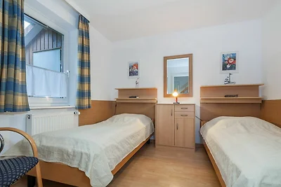 Urlauberdorf Haus 53a