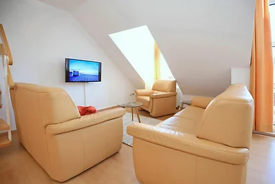 Sünnslag Wohnung 067