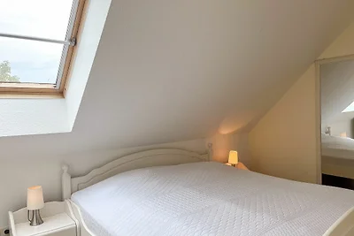 Feriendorf Papillon Wohnung 05-7