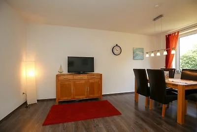 Sünnslag Wohnung 012