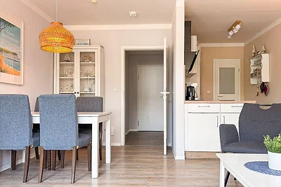 Sünnslag Wohnung 099