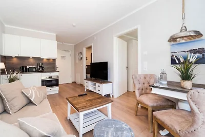 Baltischer Hof Wohnung 01