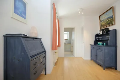 Sünnslag Wohnung 120