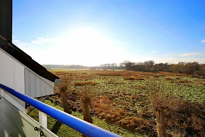 Haffblick Wohnung 48