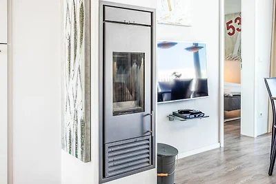 Promenadenvilla 03 Wohnung 11