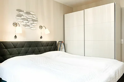 Goosbrink Wohnung 23