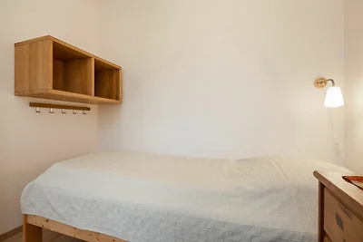Urlauberdorf Haus 62b