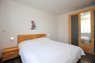 Sünnslag Wohnung 012