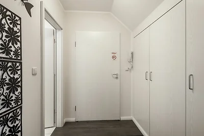 Haffblick Wohnung 50