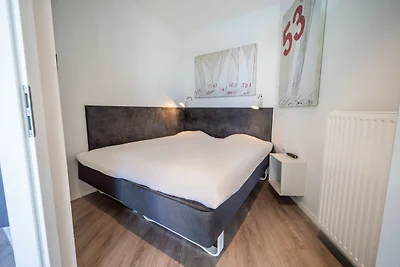 Promenadenvilla 03 Wohnung 05