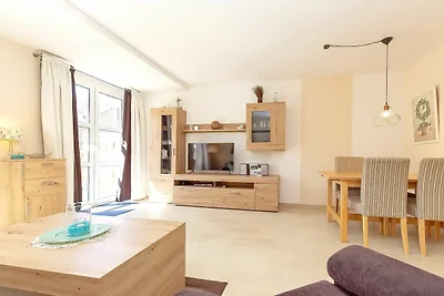 Sünnslag Wohnung 071